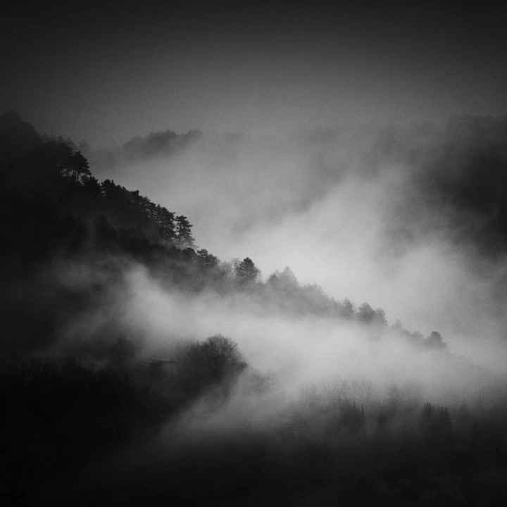 Johannisberg, Jena 2014 Johannisberg, Jena 2014
