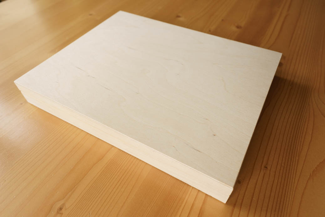 Limited Print Collection 2014 - 2019 - Image 16