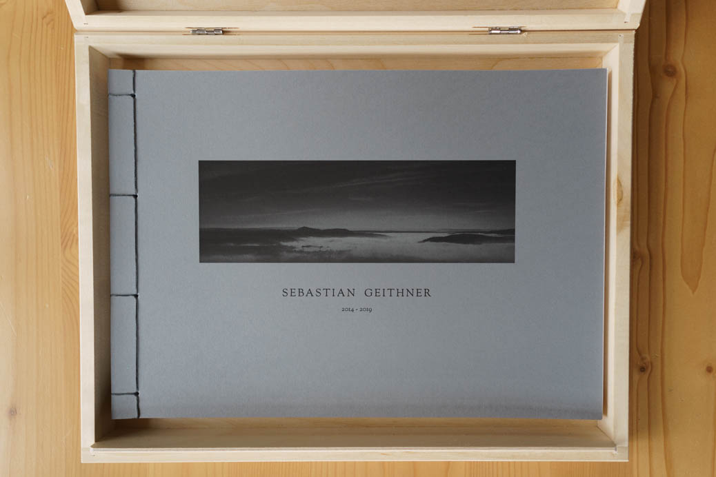 Limited Print Collection 2014 - 2019 - Image 15