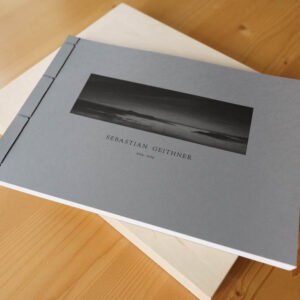 Print Collection 2014 - 2019