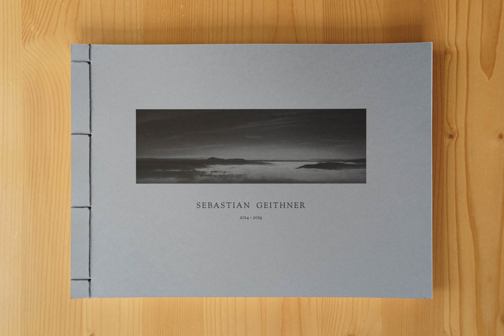 Limited Print Collection 2014 - 2019 - Image 2