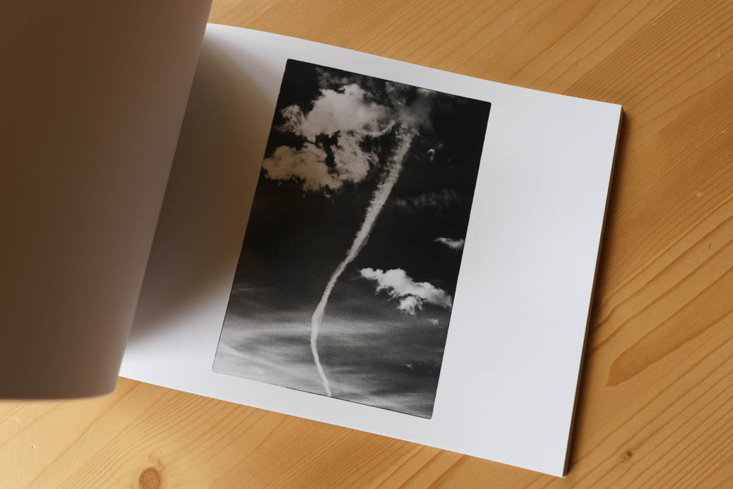 Limited Print Collection 2014 - 2019 - Image 10