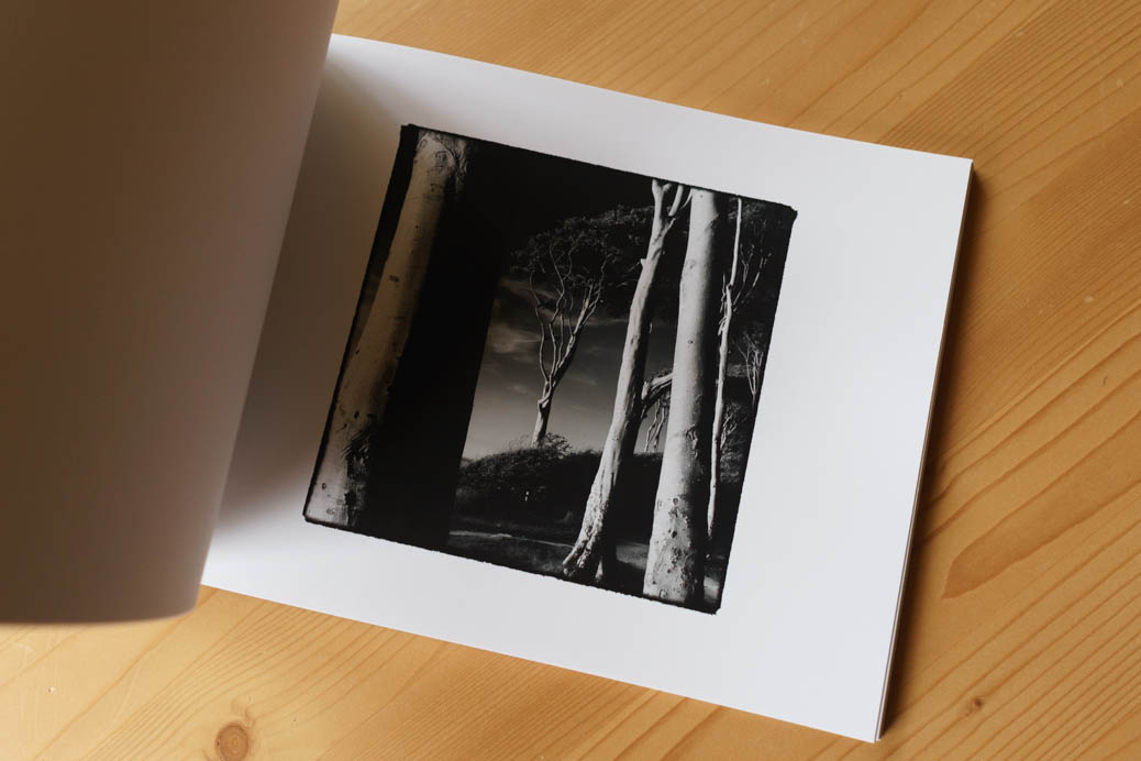 Limited Print Collection 2014 - 2019 - Image 9