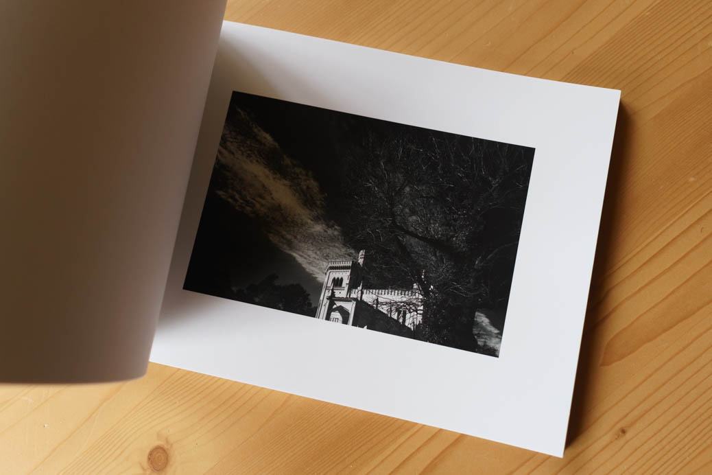 Limited Print Collection 2014 - 2019 - Image 7