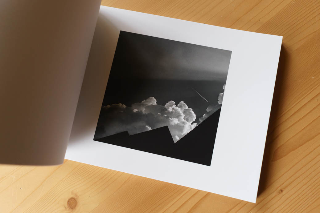 Limited Print Collection 2014 - 2019 - Image 6