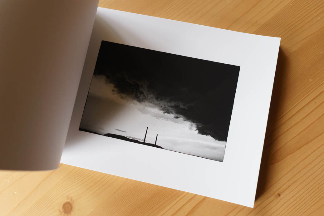 Limited Print Collection 2014 - 2019 - Image 4