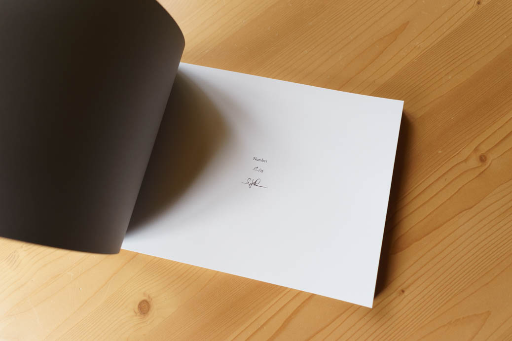 Limited Print Collection 2014 - 2019 - Image 3