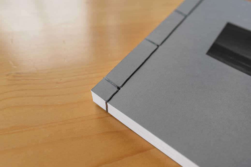 Limited Print Collection 2014 - 2019 - Image 13