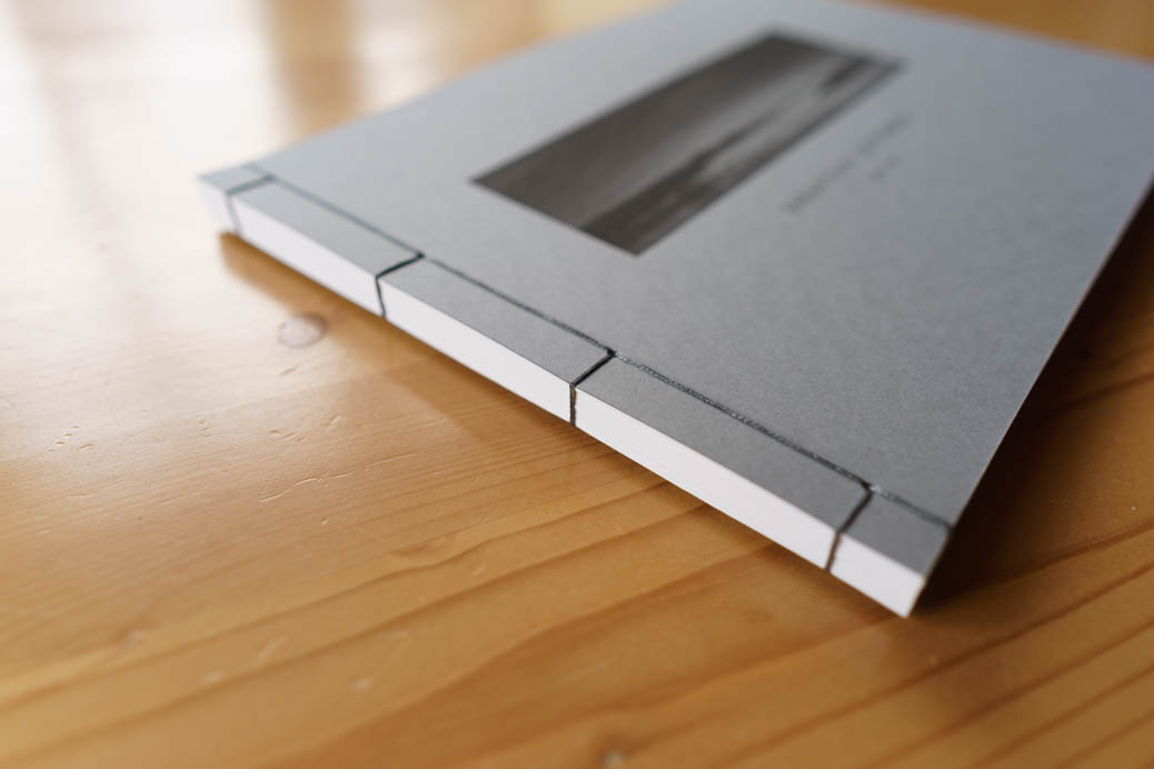 Limited Print Collection 2014 - 2019 - Image 14